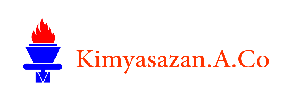 kimyasazan aghajari